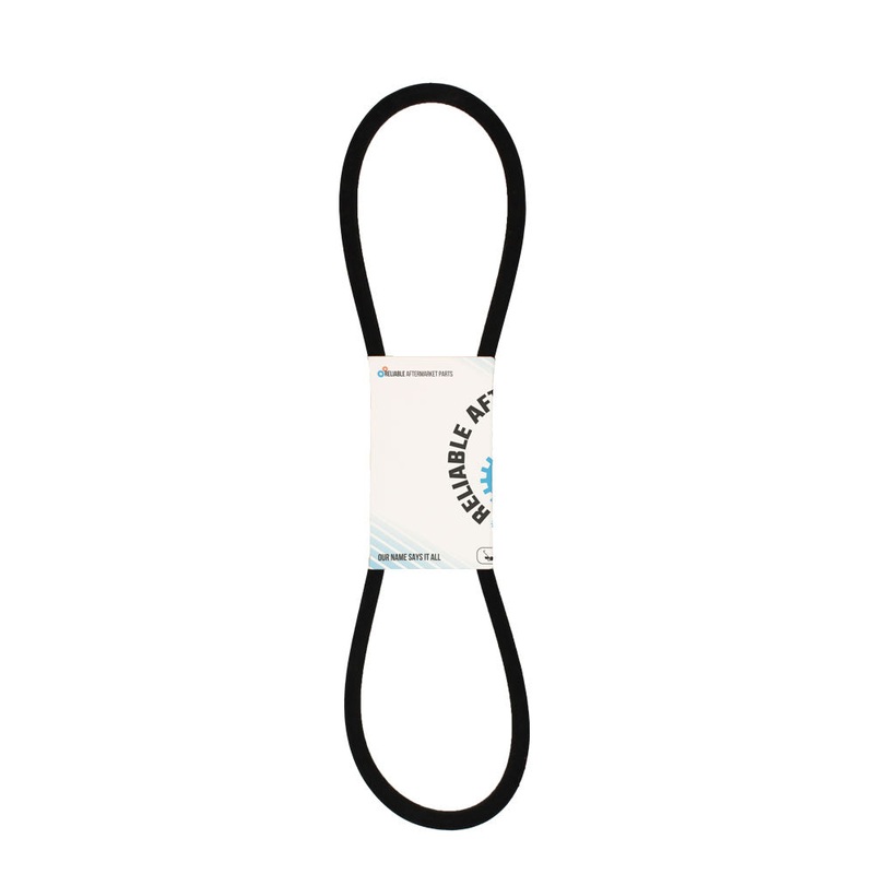 106990C1 Classical V-Belt Fits Universal Products