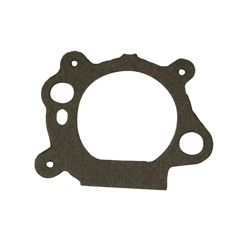 Air Cleaner Gasket Fits Briggs & Stratton Replaces 272653