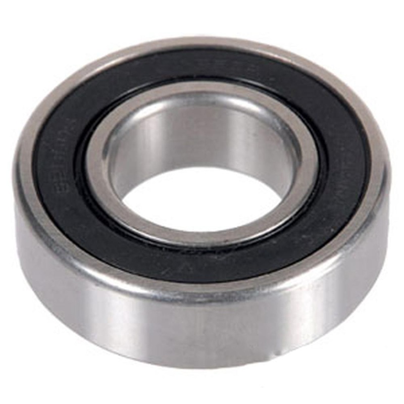 Ball Bearing Fits Universal Products Replaces 303088847