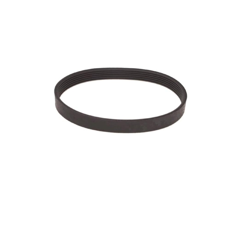 Belt Fits Universal Products Replaces 22-560