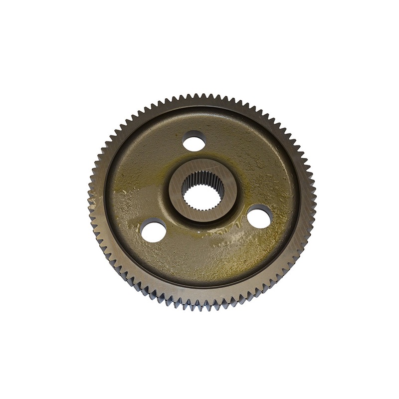 Bull Gear Fits Case/International Harvester