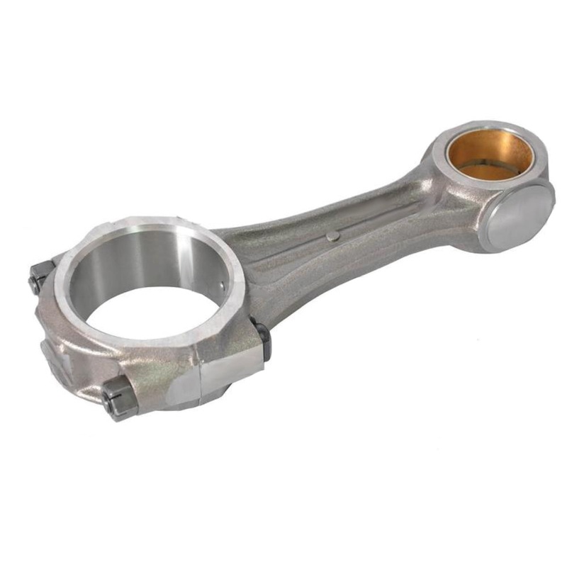 Connecting Rod Fits Ford/New Holland Replaces 3955929