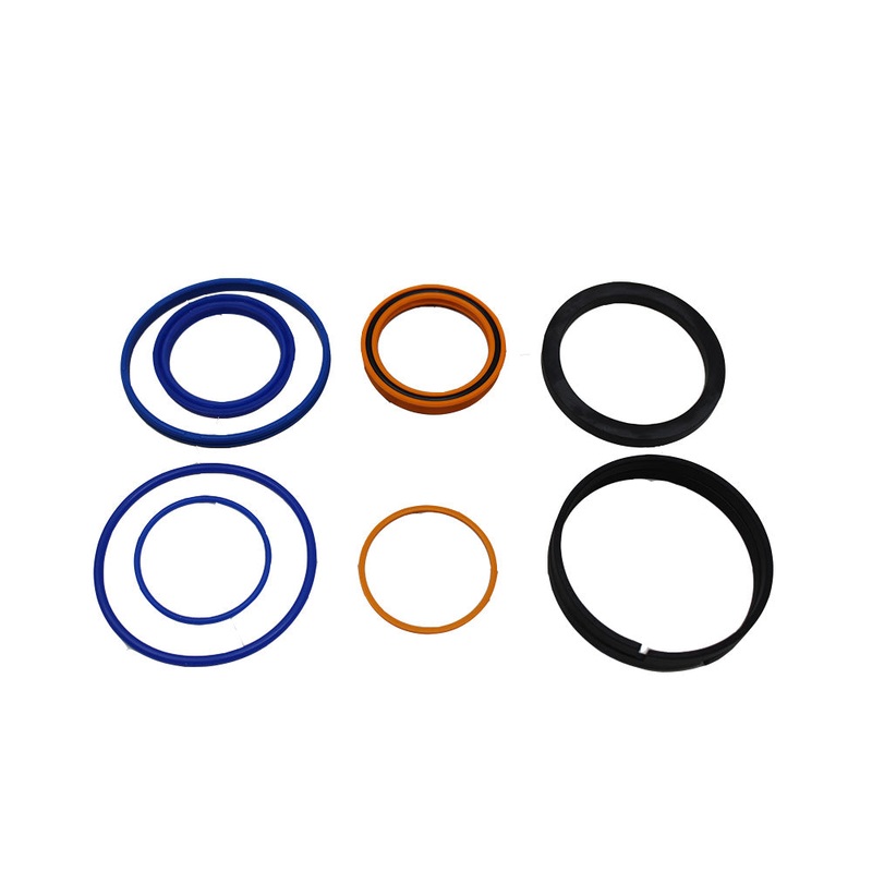 Cylinder Seal Kit Fits JCB Replaces 991/00095