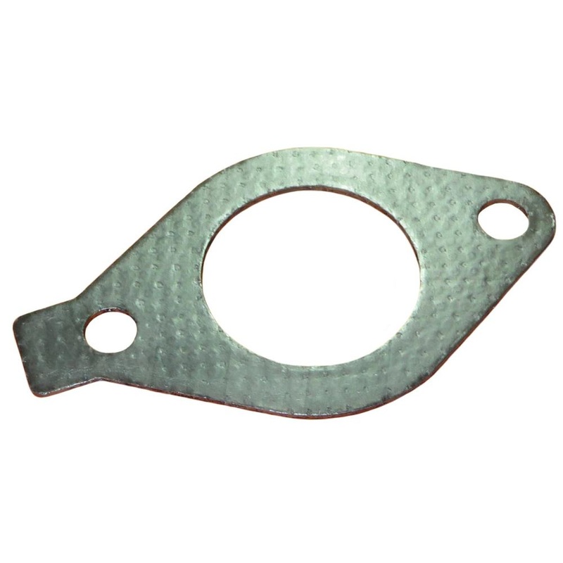 Exhaust Manifold Gasket Fits Caterpillar Replaces 109-5313