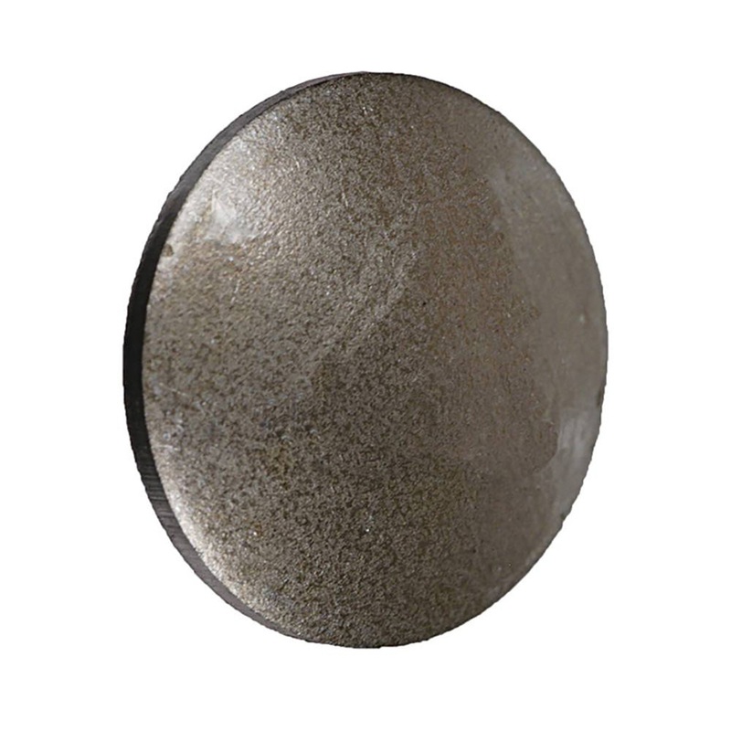Expansion Plug Fits Delco Replaces 1914854