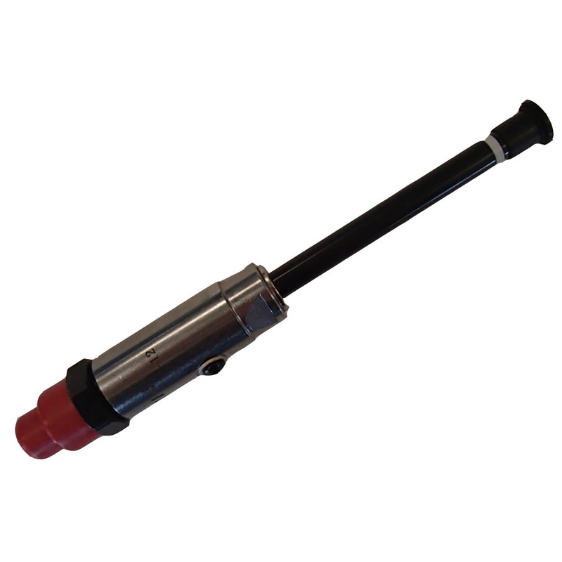 Fuel Injector Nozzle Assembly Fits Caterpillar Replaces 0R-3418