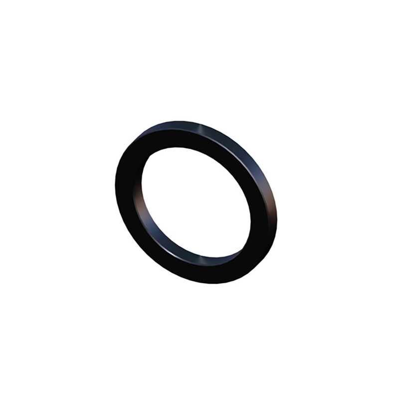 Gasket Fits Caterpillar Replaces 2S-8959