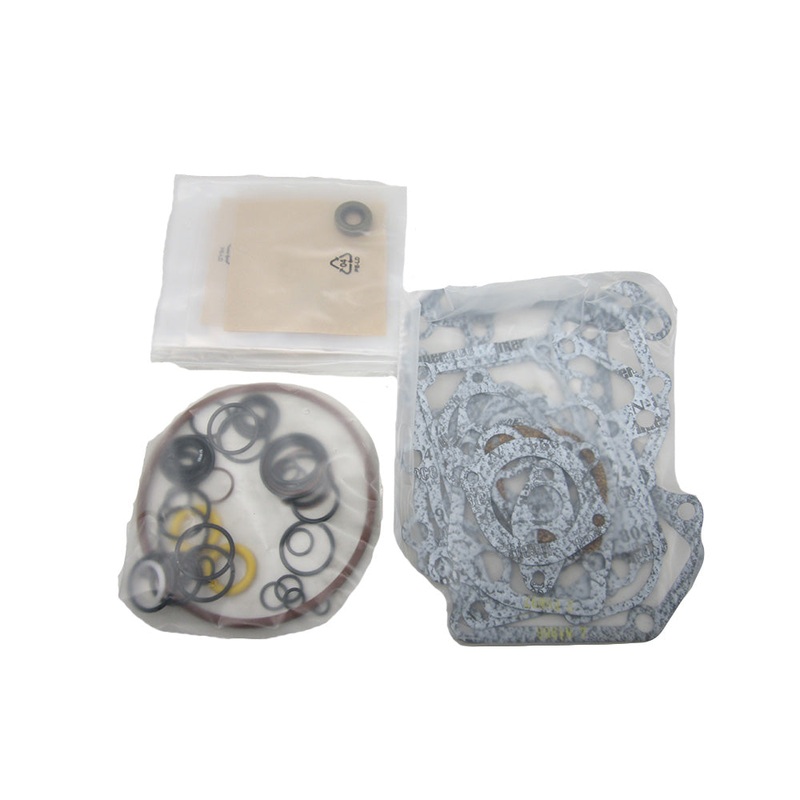 GASKET SET Fits Caterpillar Replaces 6V2547