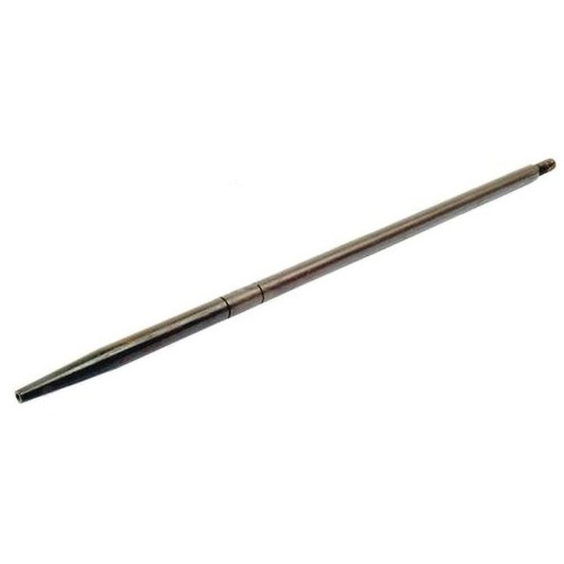 Gearshift Lever Fits John Deere Replaces AL32791