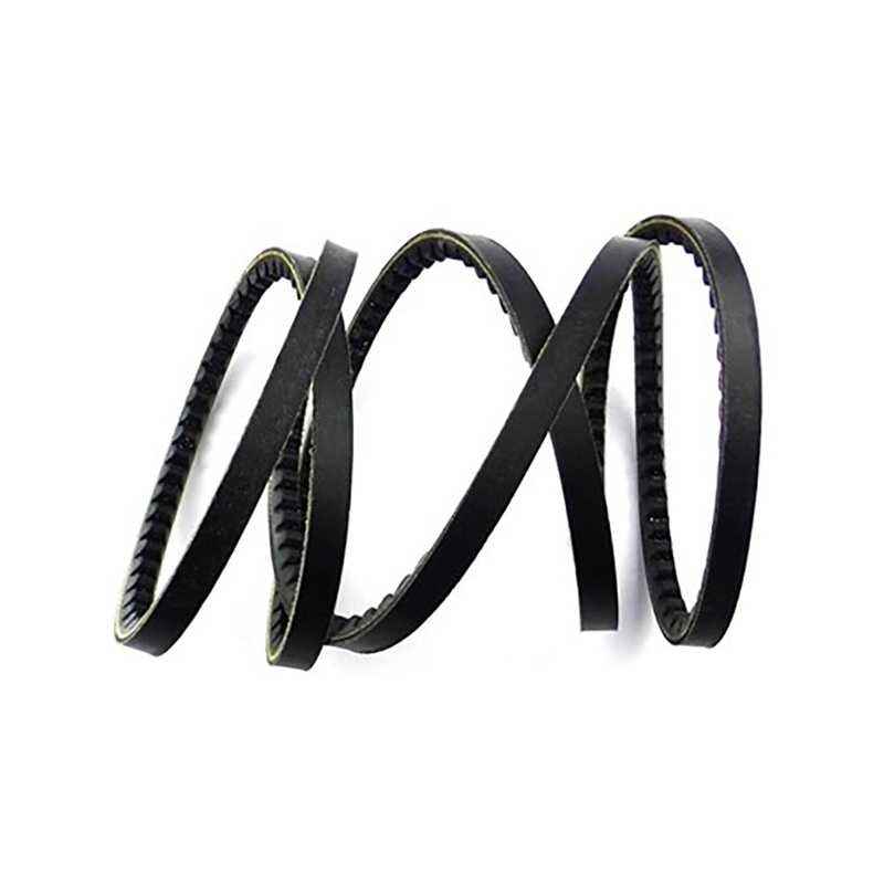 Ground Drive Pump Belt Fits Scag Replaces 483314