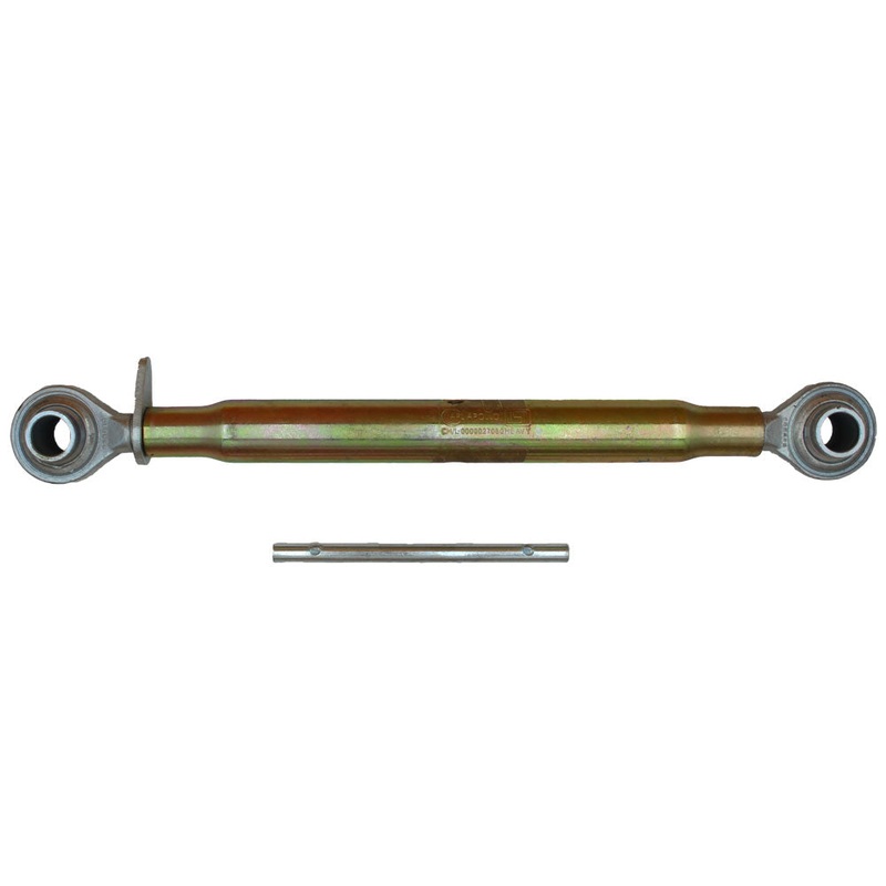 Heavy Duty Tractor Top Link (Cat. II) Fits Encore Replaces TL10
