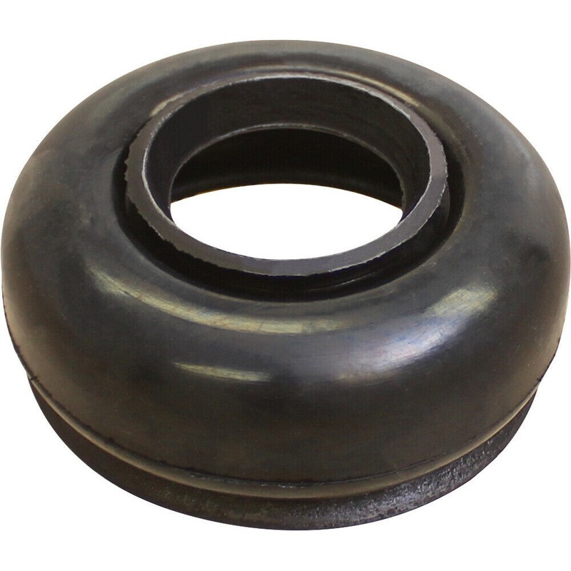 Hydraulic Spring Boot Fits Massey Ferguson Replaces 1660439M1
