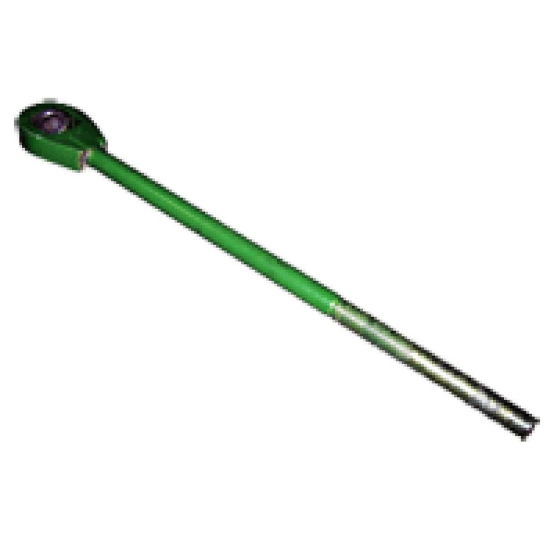 Lift Link Rod Fits John Deere Replaces L28372