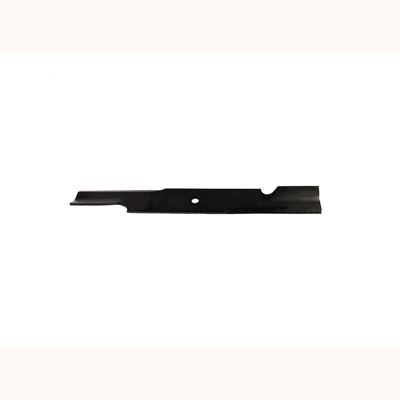 Mower Blade Fits Ferris Replaces 5101755
