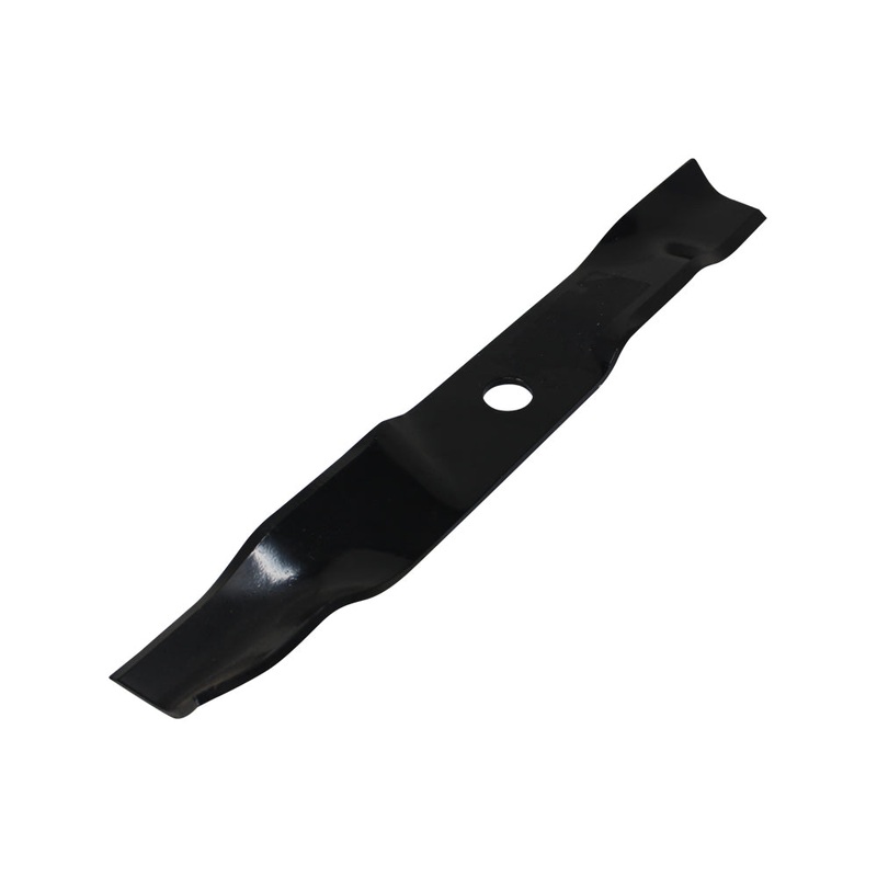Mulch Blade Fits Oregon Replaces 92-027