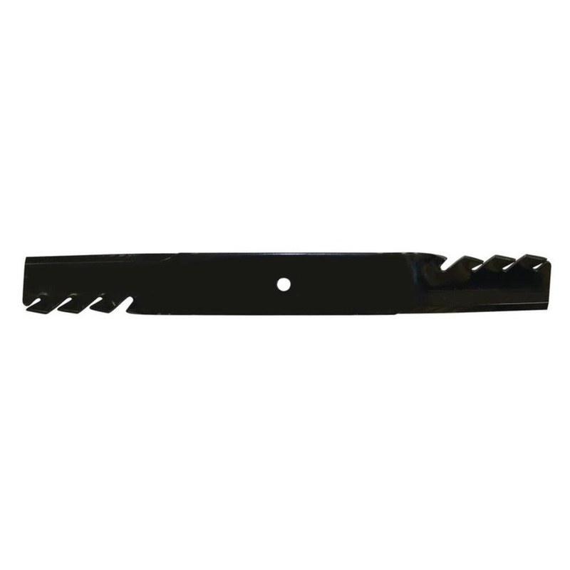 Mulching Mower Blade Fits Oregon Replaces 596-629