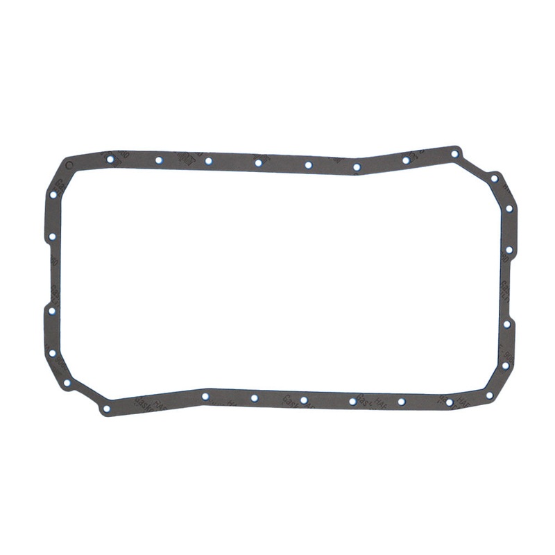 Oil Pan Gasket Fits Cummins Replaces 3938162