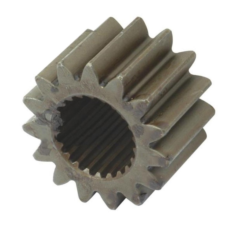 Planetary Pinion Gear Fits Carraro Replaces CAR115643