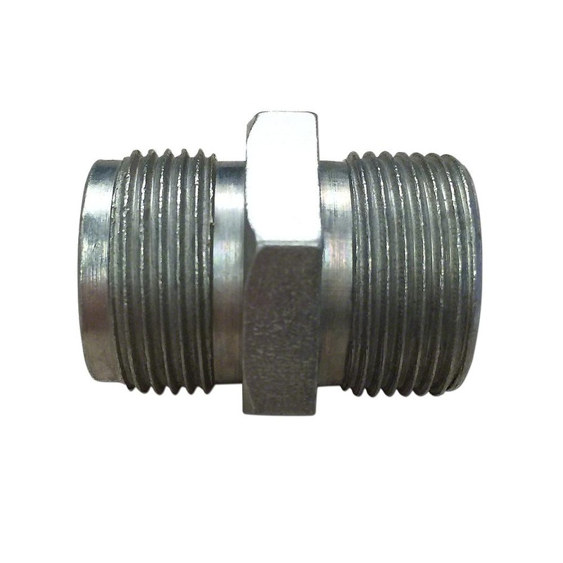 Proof Meter Drive Bushing Fits Ford/New Holland Replaces CLB10-0065
