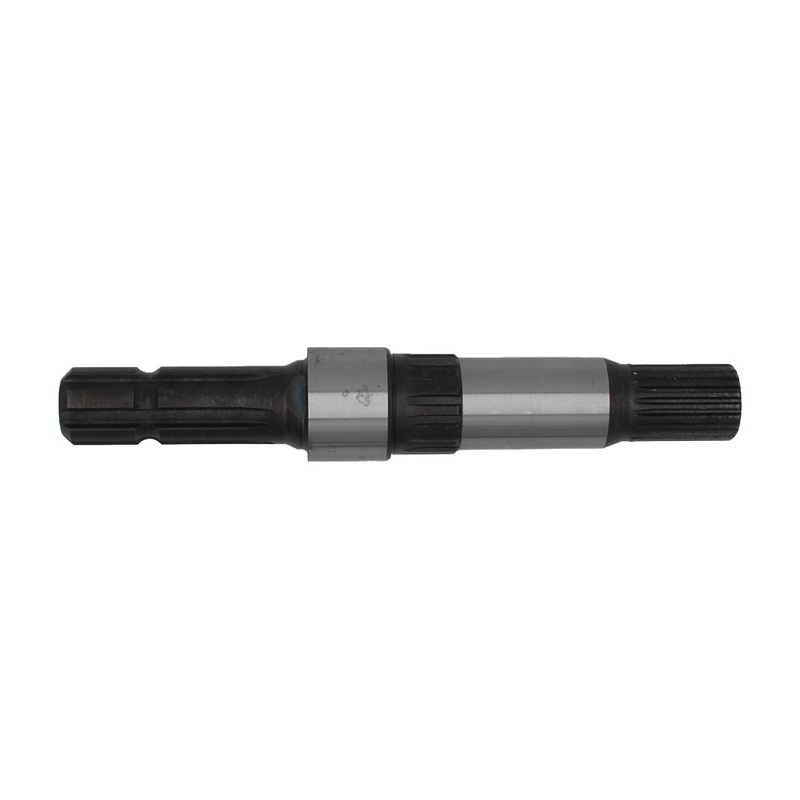 PTO Shaft (540 RPM) Fits John Deere Replaces R38224SP
