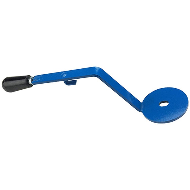 Quadrant Lever Fits Ford/New Holland Replaces 957E541A