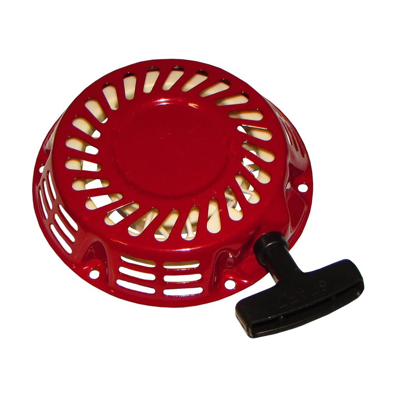 Recoil Starter Assembly Fits Oregon
