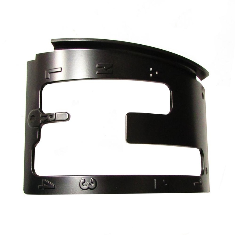 Shift Lever Cover Fits Case/International Harvester Replaces 398005R2