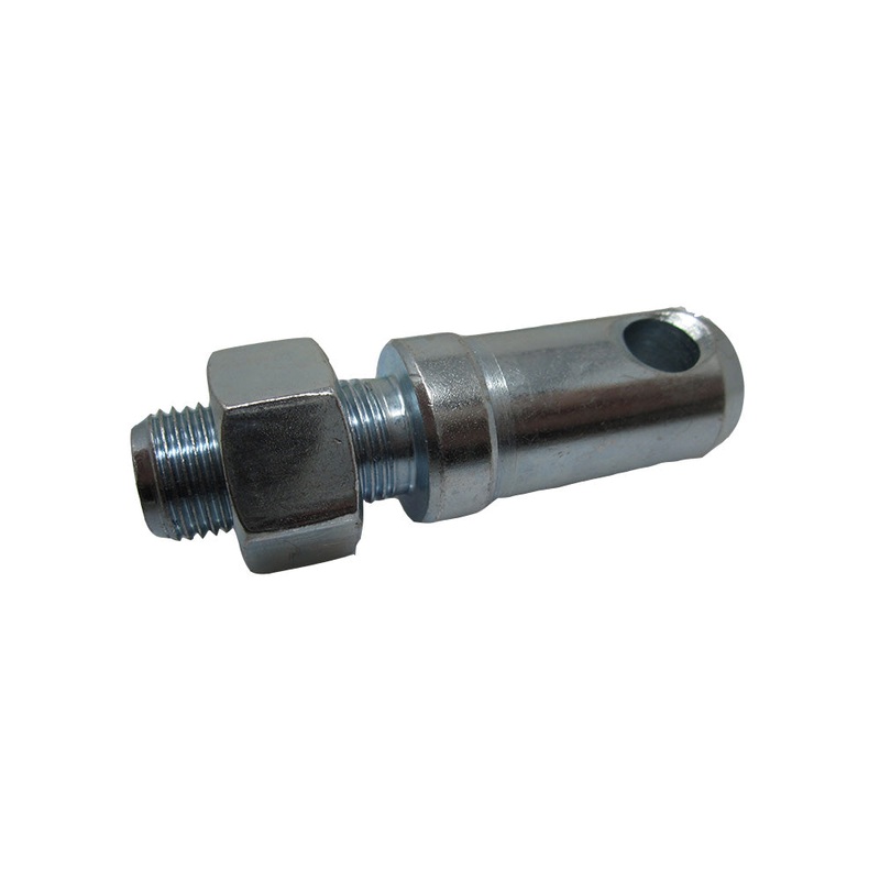 Stabilizer Pin Fits Massey Ferguson Replaces 354568X1