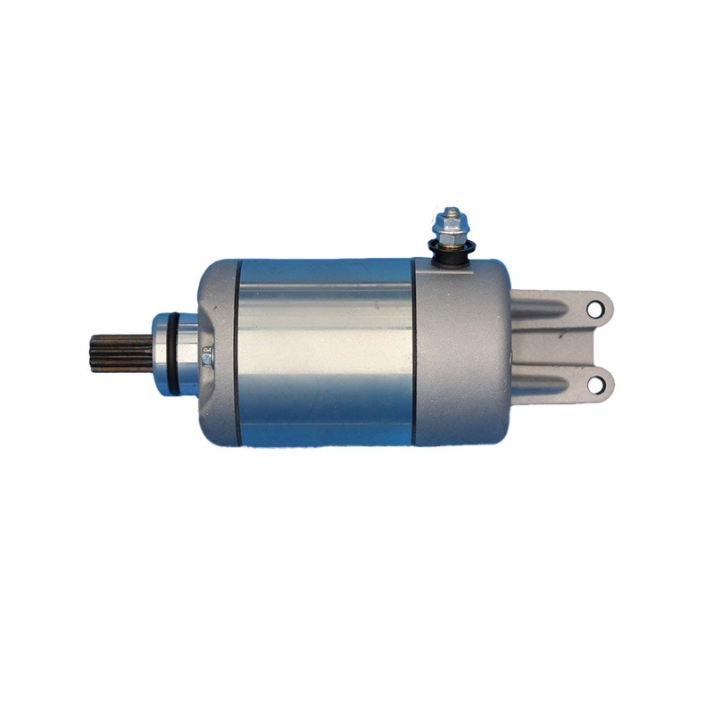 Starter Fits Universal Products Replaces 420684280