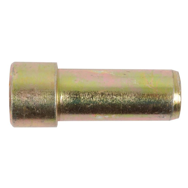 Swinging Drawbar Retaining Pin Fits Massey Ferguson Replaces 886166M1