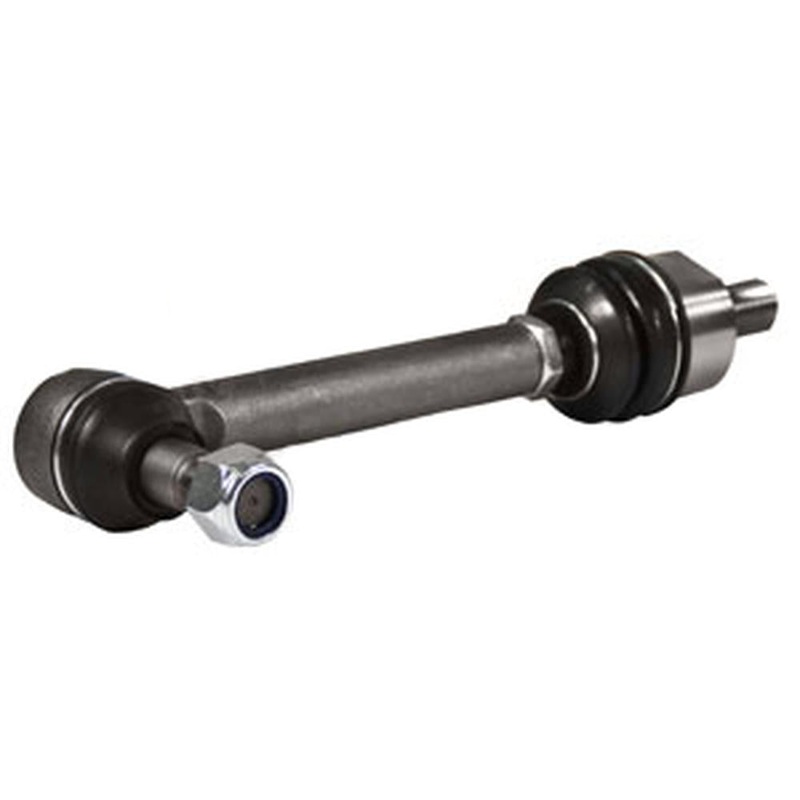 Tie Rod Assembly Fits John Deere Replaces RE55066