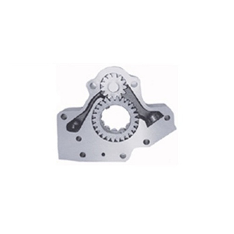 Transmission Pump Fits John Deere Replaces AR39107