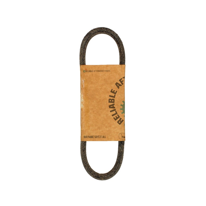 V-Belt Fits Case/International Harvester