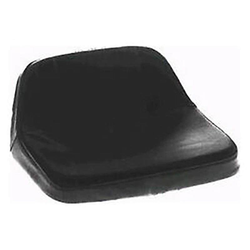 12" Seat Cover Fits Universal Products Replaces B1SB2227C