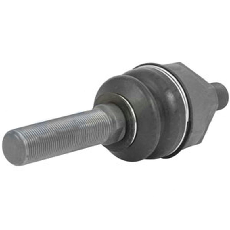 Ball Joint Fits Ford/New Holland Replaces 83957098