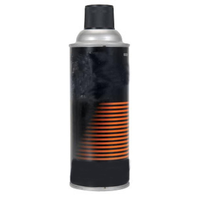 Battery Terminal Protection Spray Fits Oregon Replaces 42-005