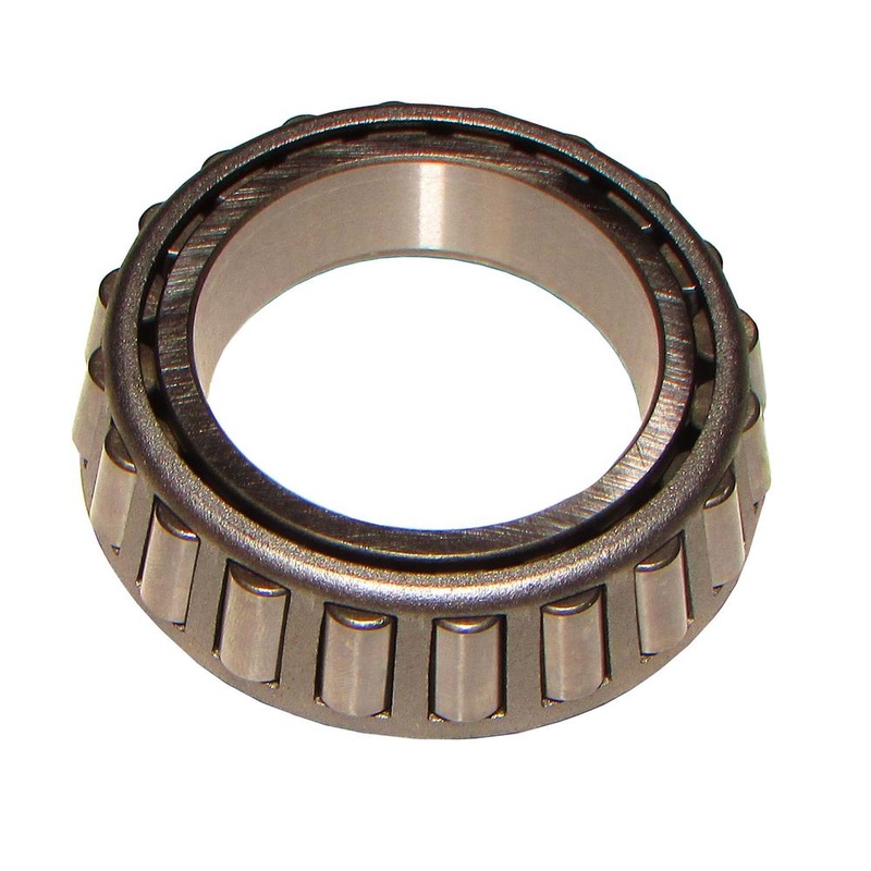 Bearing Cone Fits Case/International Harvester Replaces 619386R1