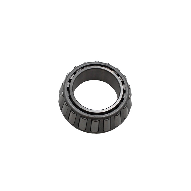 Bearing Fits John Deere Replaces JD8969
