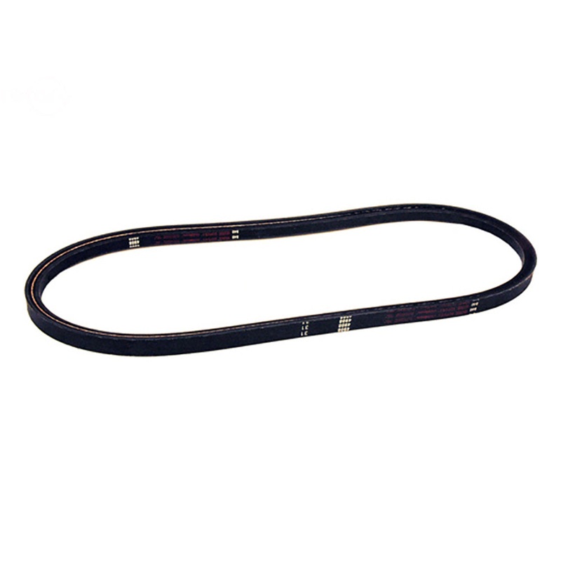 Belt Fits Troy Bilt Replaces 1128