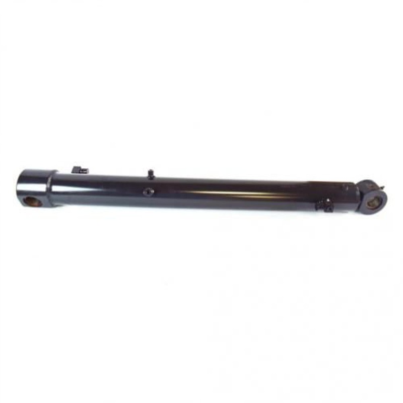 Boom Cylinder Fits Bobcat Replaces 7191555