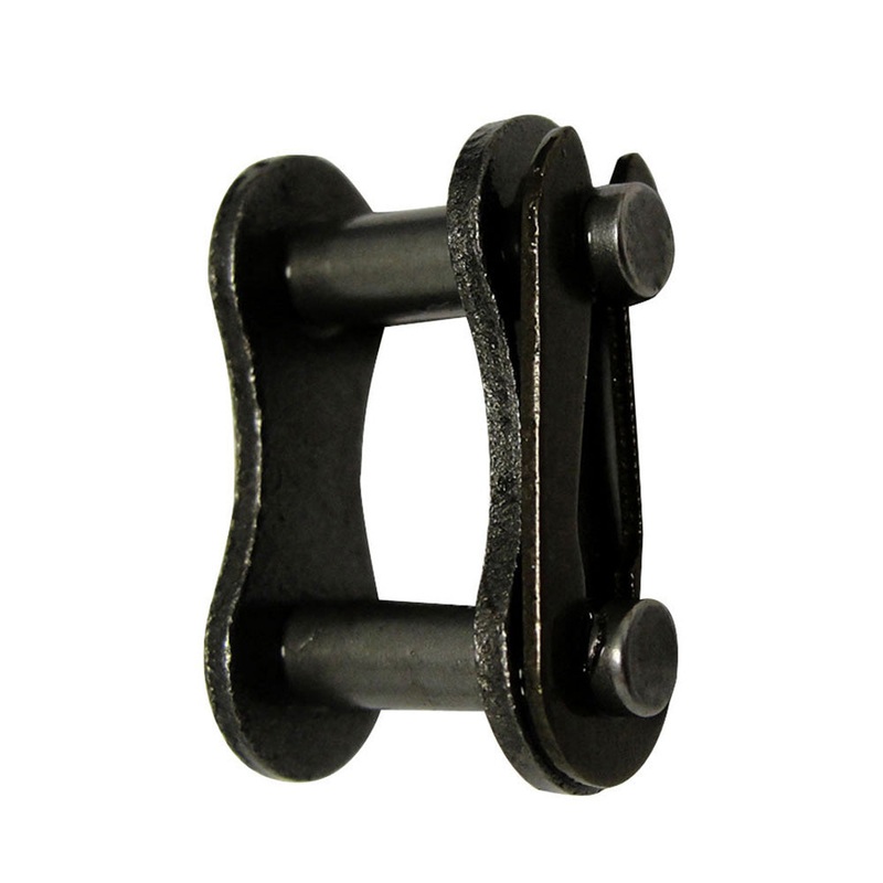 Connector Master Link for #41 Chain Fits Universal Products Replaces 202-1041