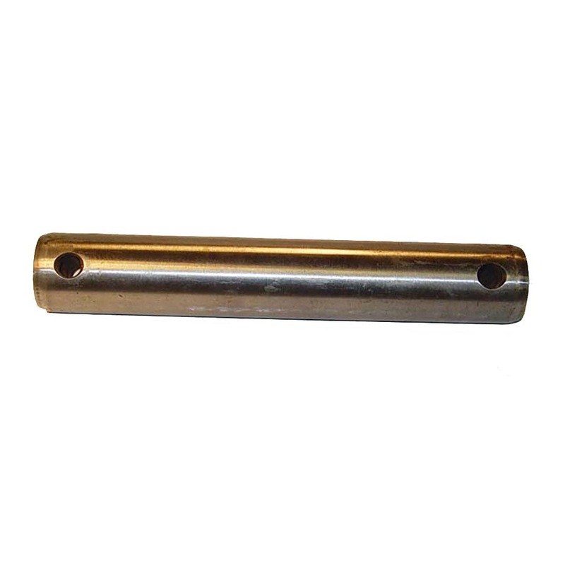 Cylinder Rod Pin Fits Case Replaces D49865