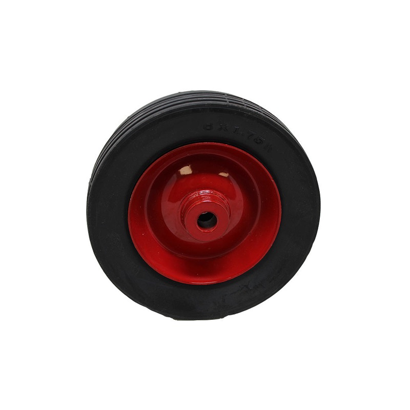 Deck Wheel Fits Toro Replaces 11-0506