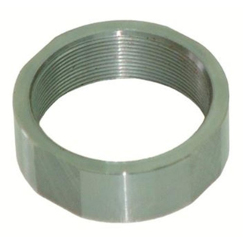 Differential Pinion Shaft Lock Nut Fits Massey Ferguson Replaces 331936M1