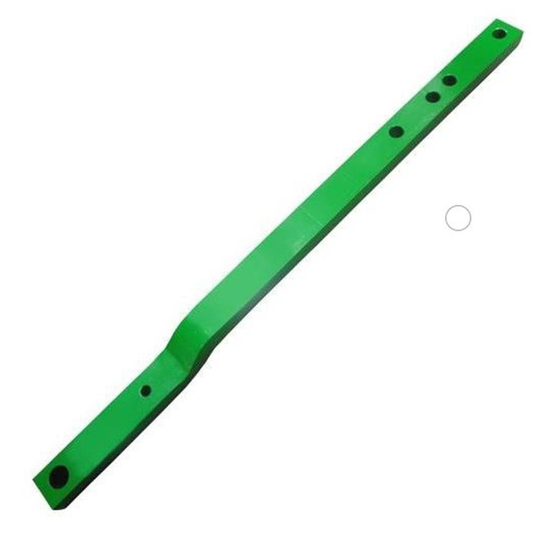 Drawbar Fits John Deere Replaces L114167
