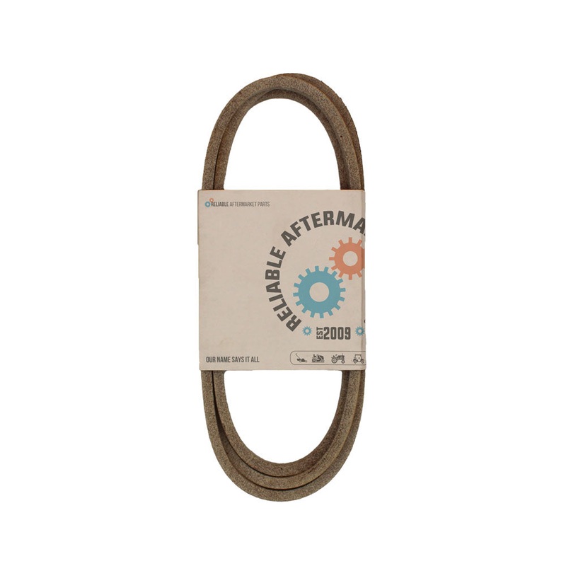 Drive Belt Fits Bolens Replaces 1743519