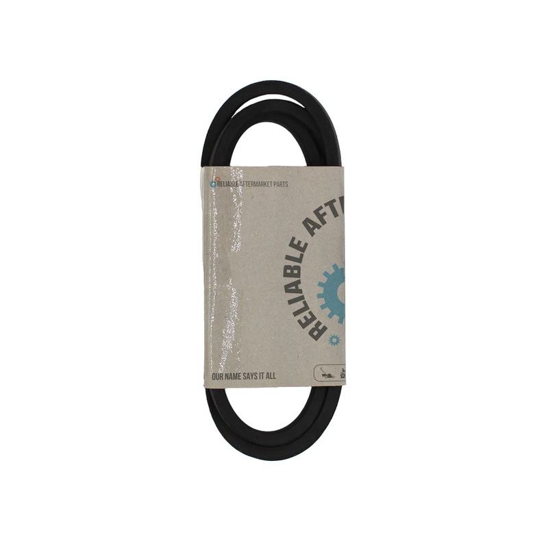 Fan Belt Fits Universal Products