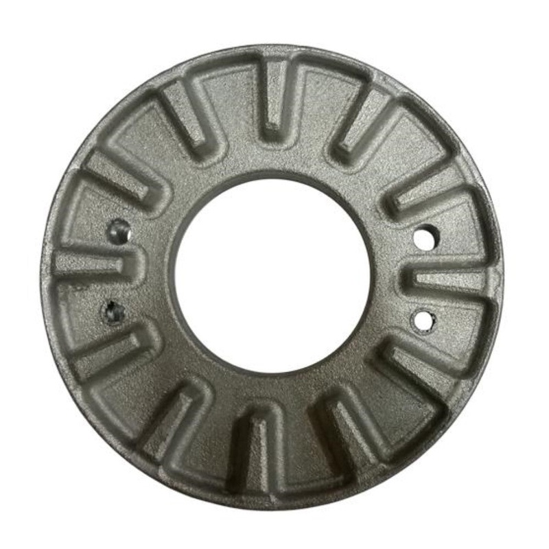 Front Drive Shaft Coupling Fits John Deere Replaces L34432