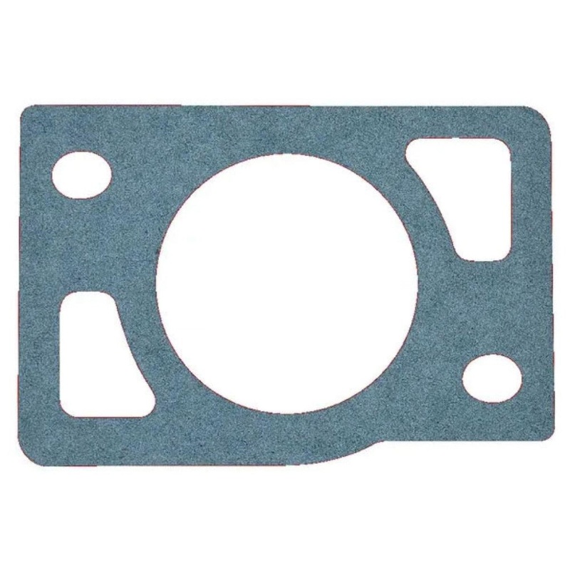 Gasket Fits John Deere Replaces R502814