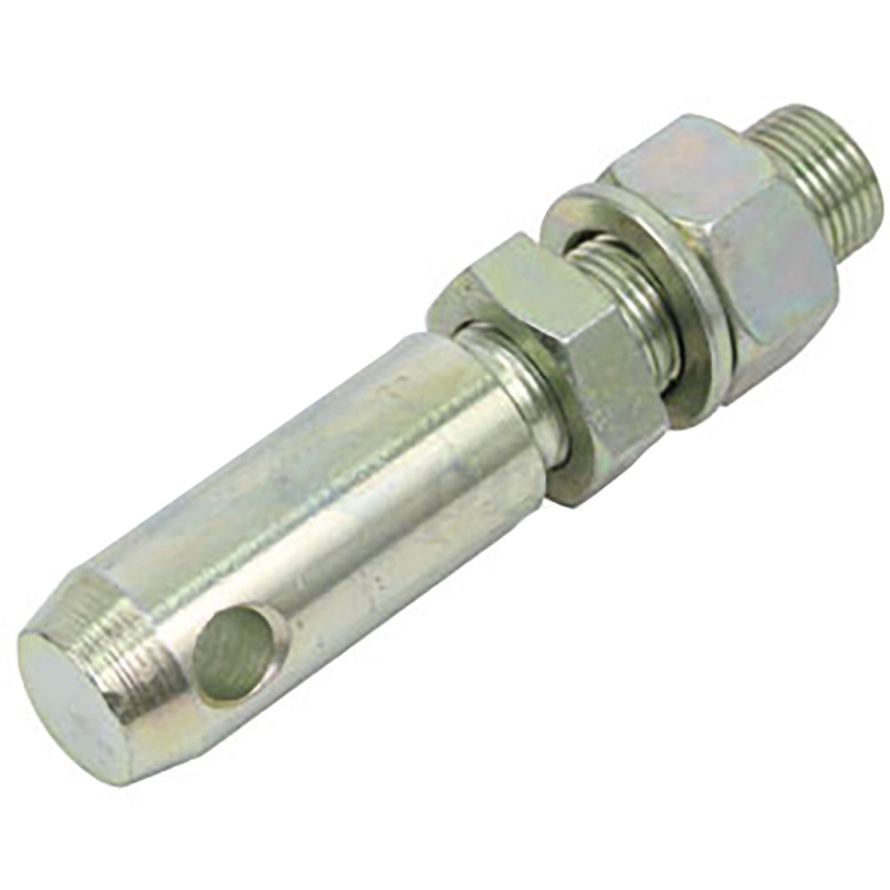Lower Lift Arm Link Pin Fits John Deere Replaces 251382